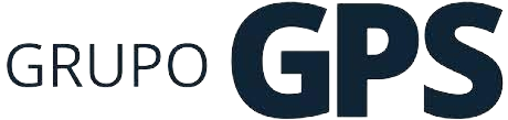 Logo GPS